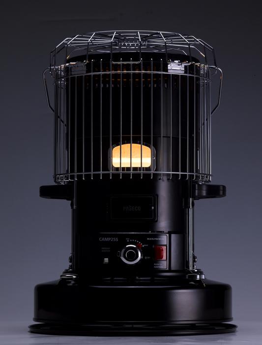 PASECO_CAMP25 | アウトドア・キャンプ用品の通販 UNBY ONLINE STORE