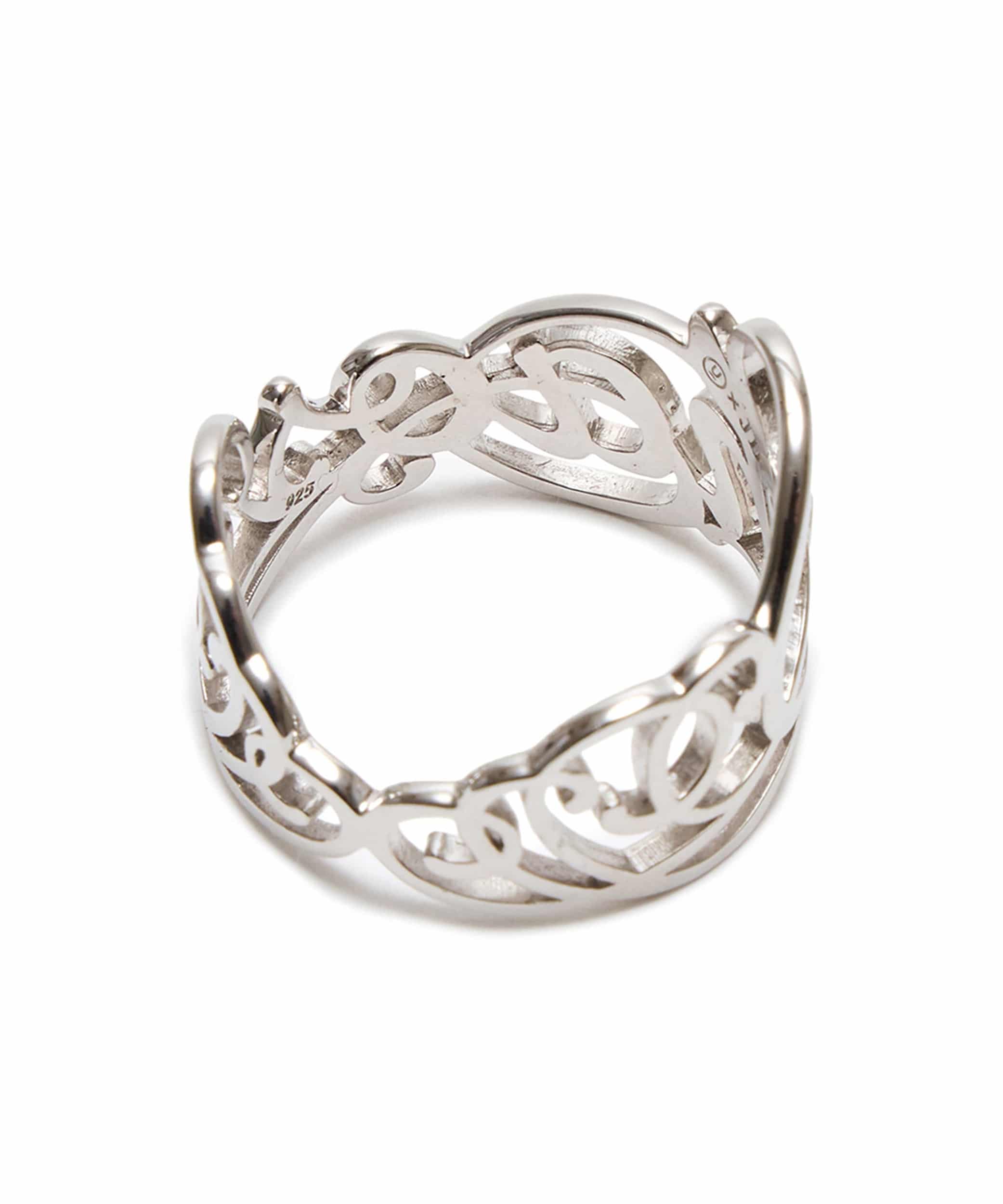 GOLD｜UC1D4R01｜UNDERCOVER OFFICIAL ONLINE STORE