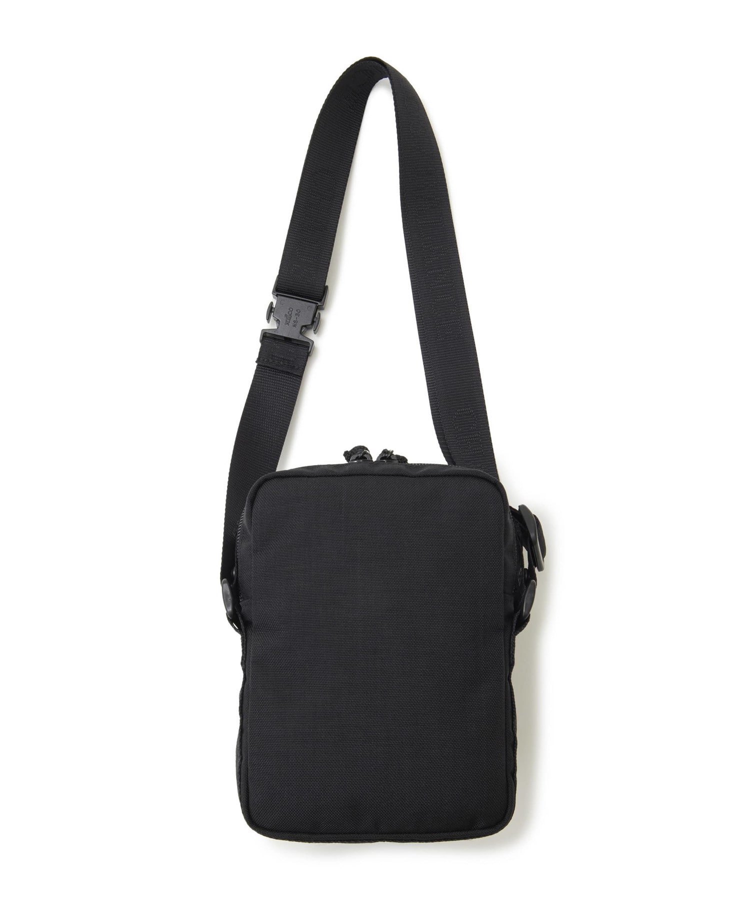 BLACK｜UC1D6B03｜UNDERCOVER OFFICIAL ONLINE STORE