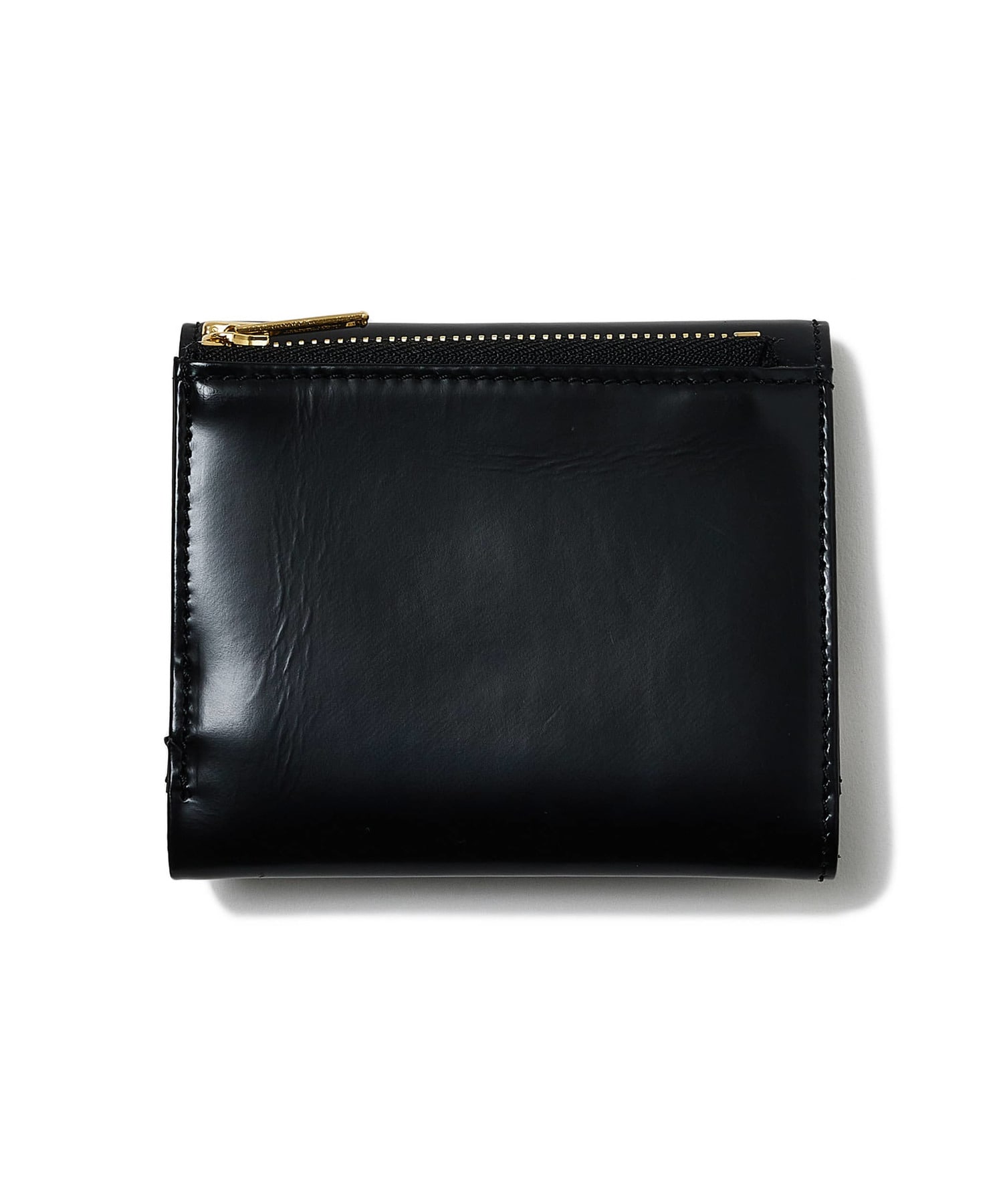 BLACKxGLD｜UC2D9C03｜UNDERCOVER OFFICIAL ONLINE STORE