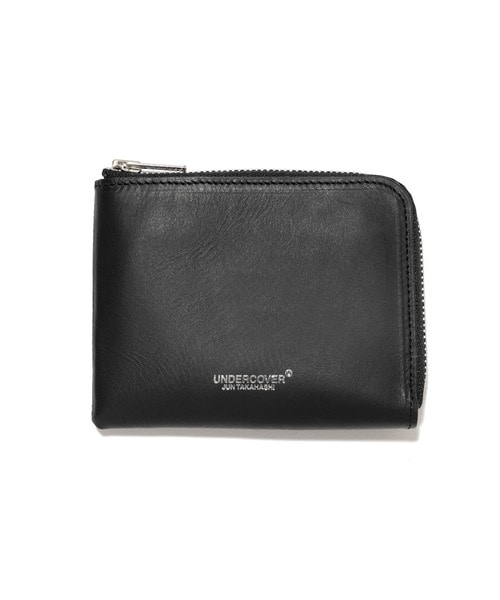 WALLET・LEATHER GOODS｜WOMENS｜ALL｜UNDERCOVER OFFICIAL ONLINE STORE