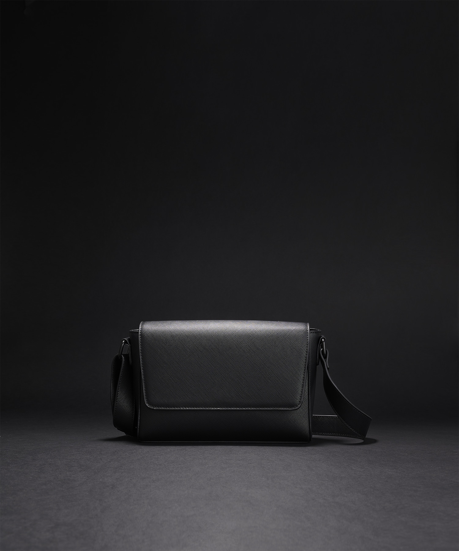 UNITED TOKYO（ユナイテッド トウキョウ）公式通販｜UNITED TOKYO