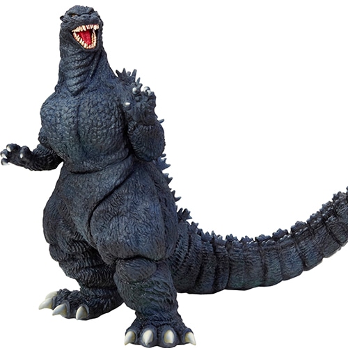 B-style ハン・ジュリ バニーVer. |FREEing | ユニオンクリエイティブ