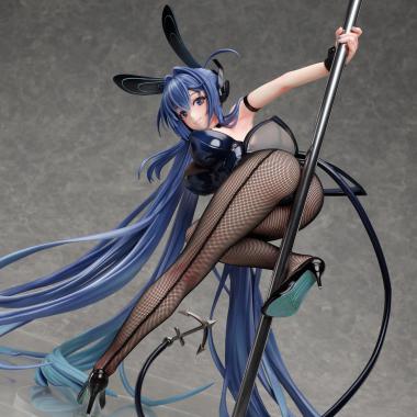 B-style アズールレーン ニュージャージー リッピング・ステッピング