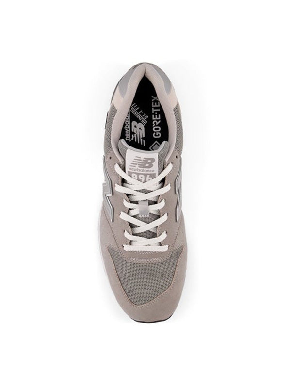 NEW BALANCE - ニューバランス 公式通販サイト – union-onlinestore