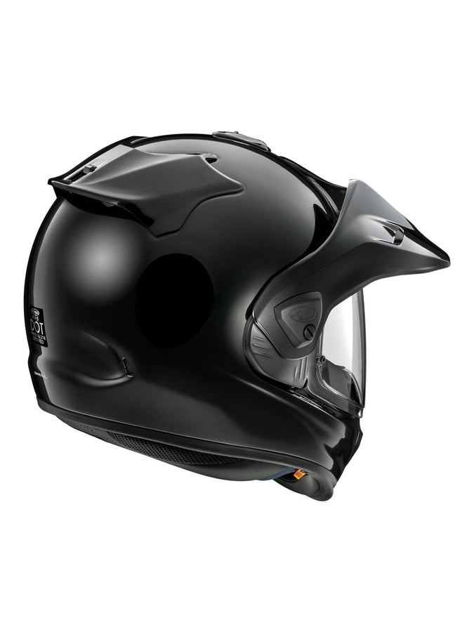Arai XD-5 Helmet - Solids – Union Garage