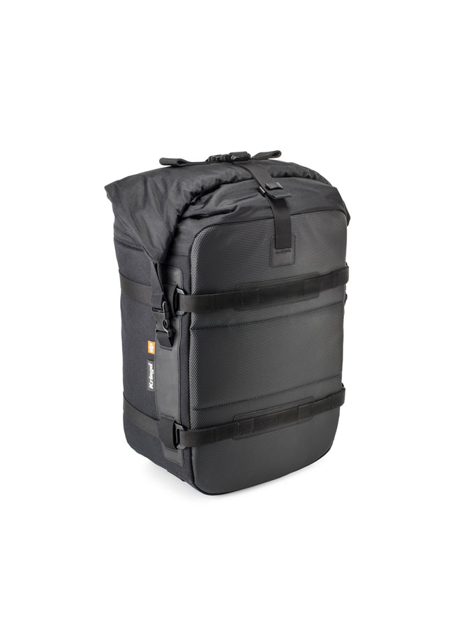 Kriega Overlander-S OS-18 Bag – Union Garage