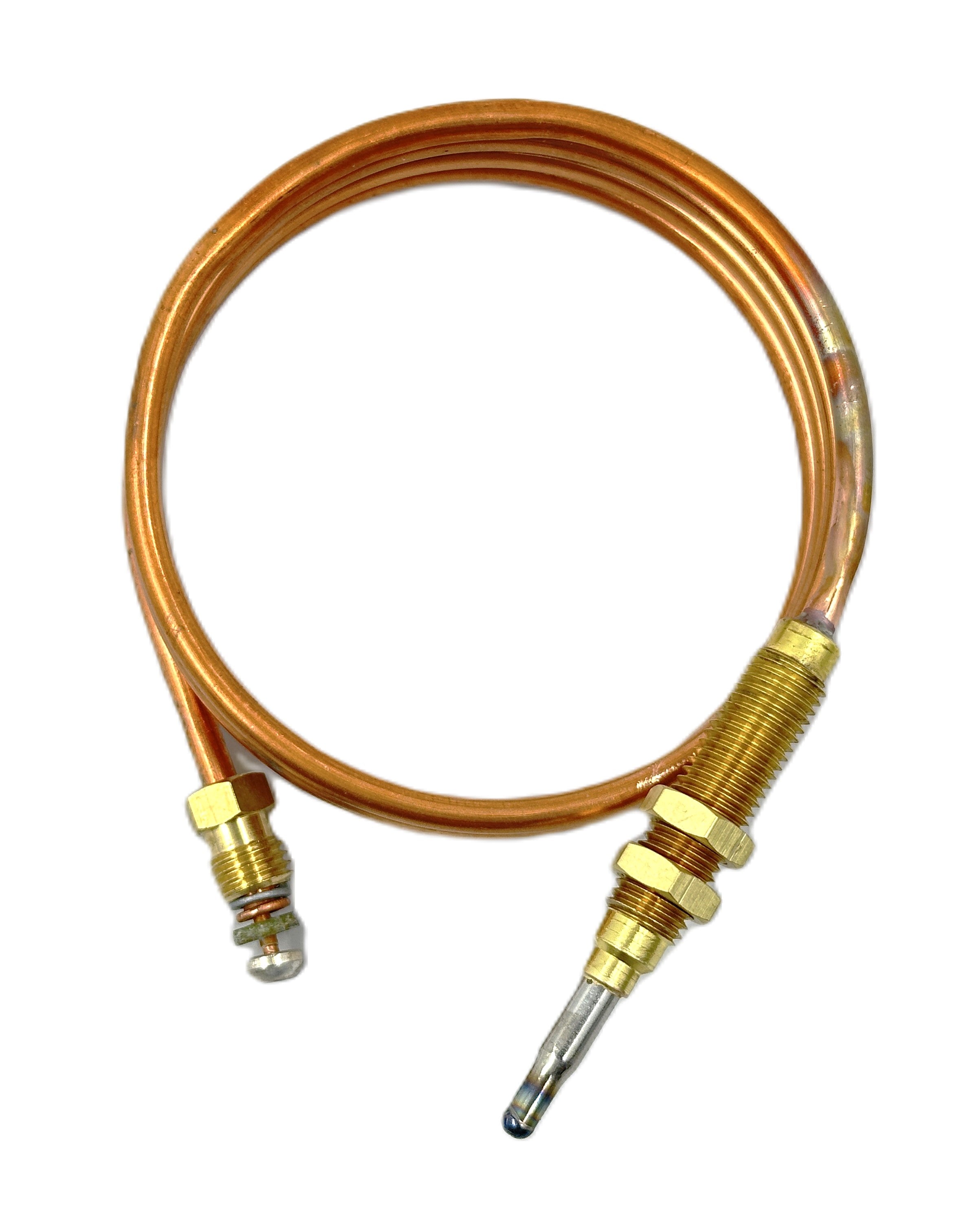 Thermocouple (1380mm) UGP-3 Top Mount/ UGP-18/18F/22 – Unique