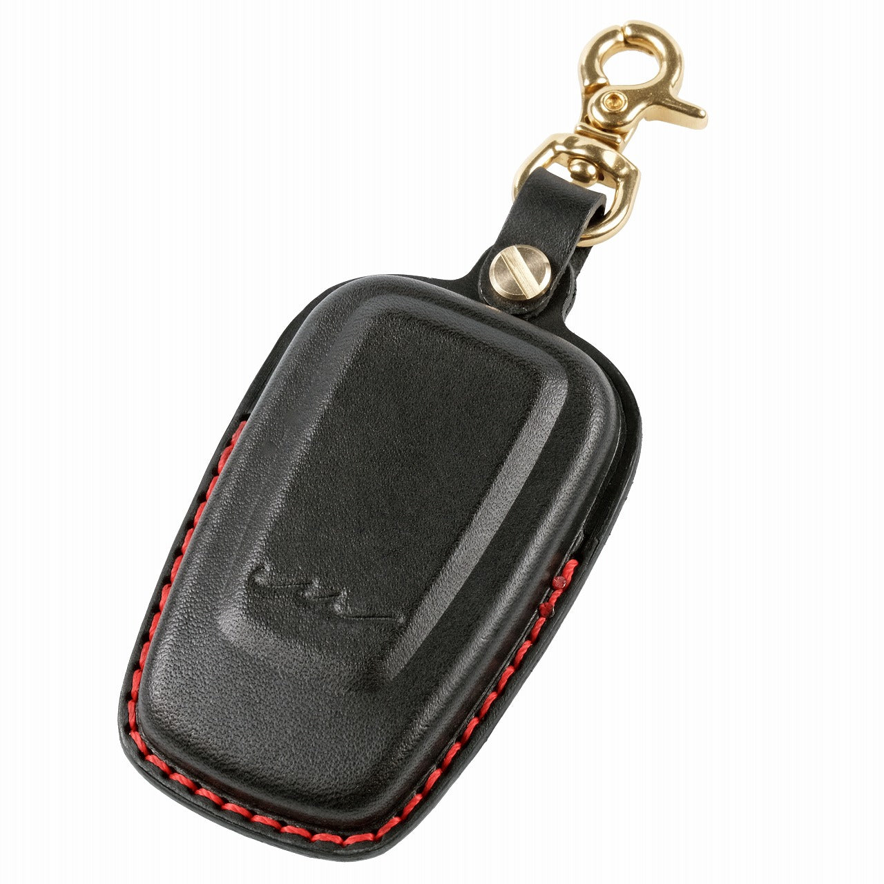 カスタムオーダー) トヨタ キーケース タイプB2 – USABUL(ユサブル)