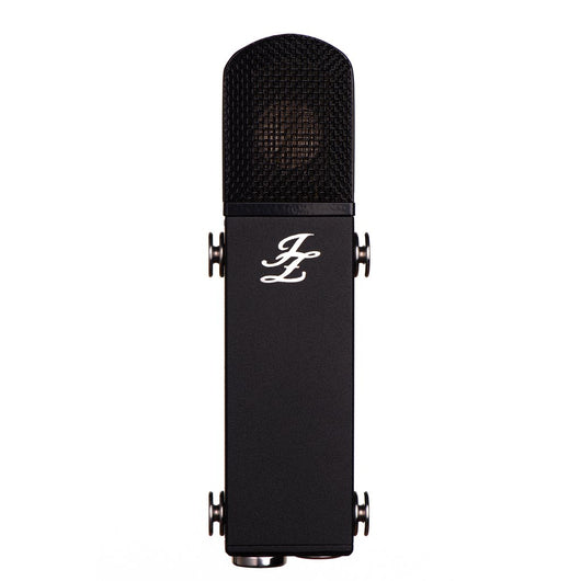BB29 Signature Series – JZ Recording Equipment
