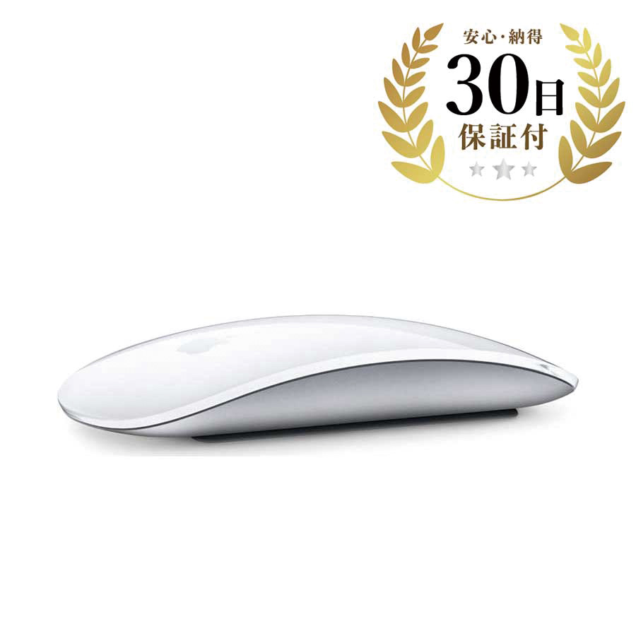 option-apple-ms2-c-s-01-pl.jpg