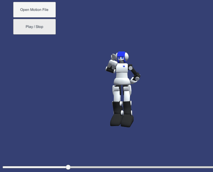 元値15万円の人型ロボット「プリメイドAI」が2万円で買えるようになっ