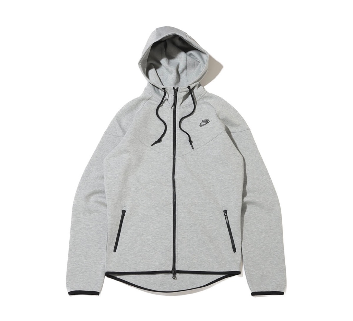 10周年記念モデル Nike NSW Tech Fleece OG が国内8月21日に発売