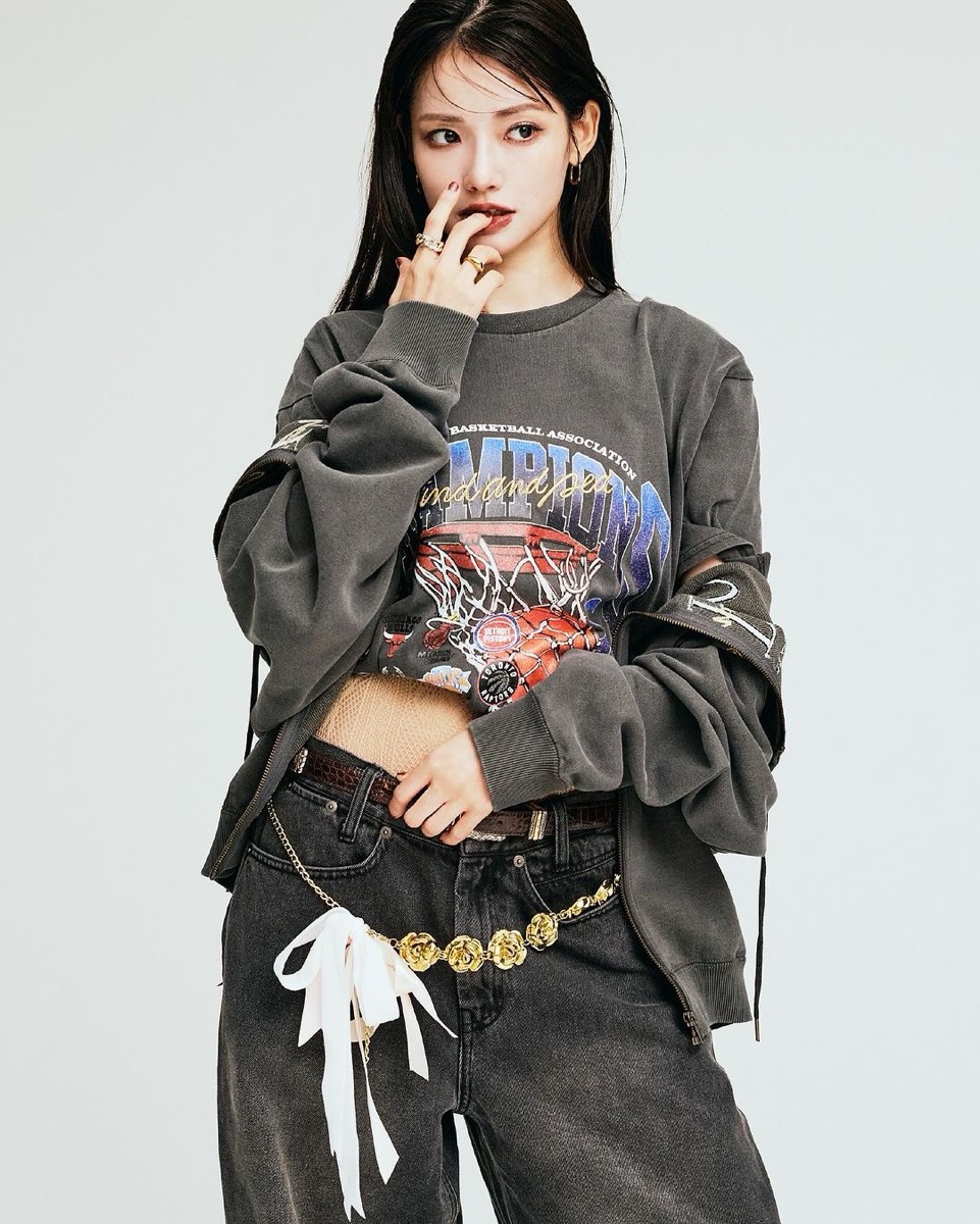 NBA × WIND AND SEA “ALL-TIME CHAMPIONS”が国内8月17日／8月18日より