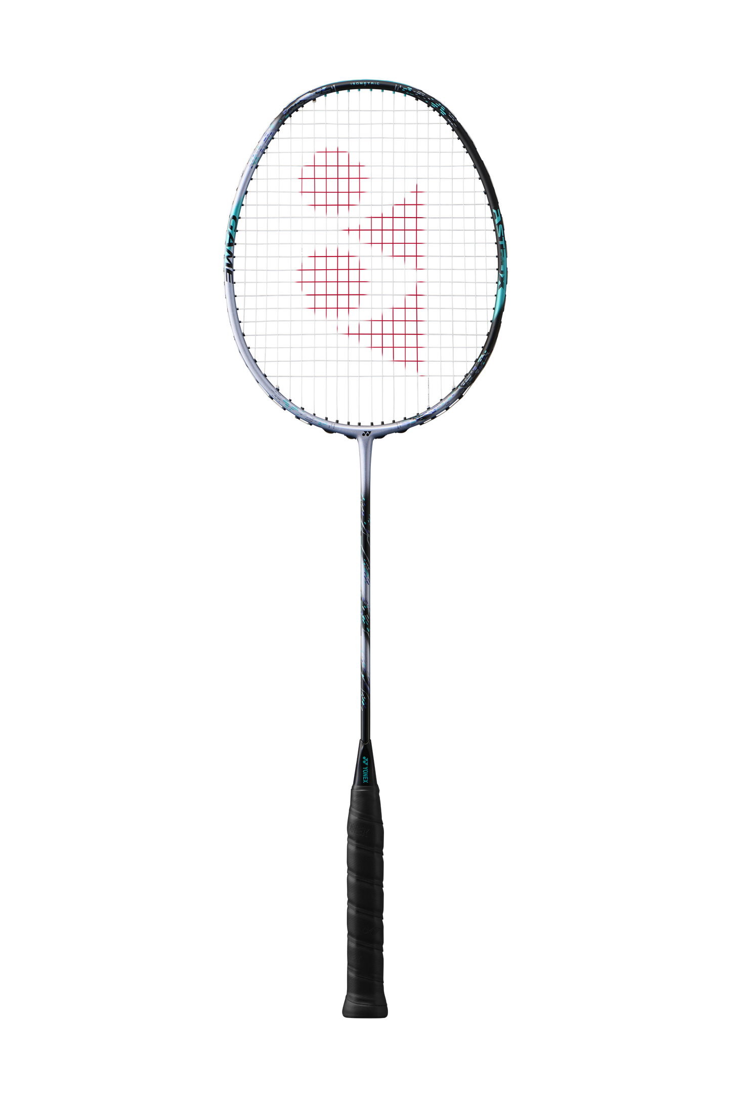 ASTROX 88S GAME – Yonex USA