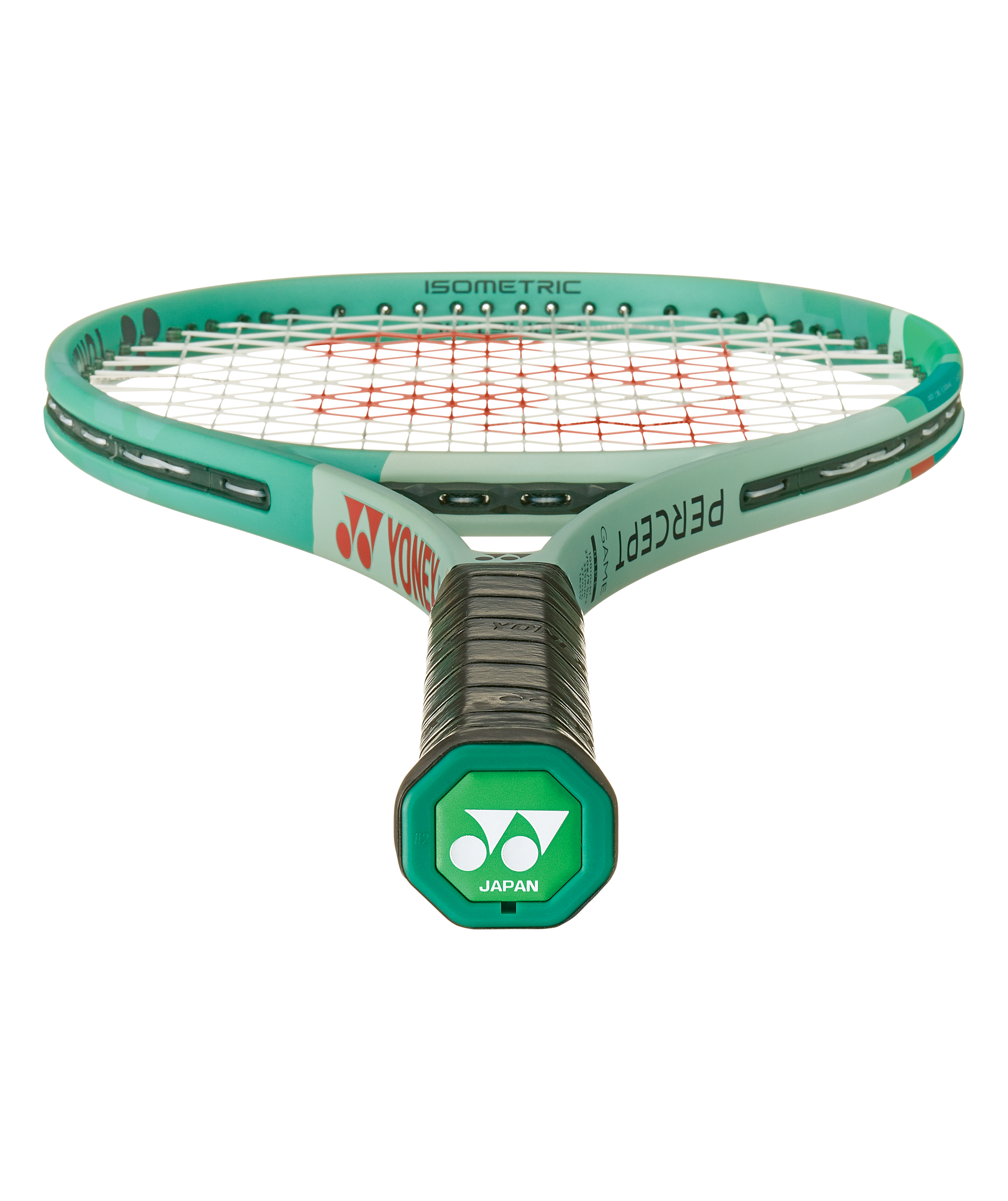 スキマ男】ヨネックス ラケット YONEX PERCEPT 100 PERCEPT 100