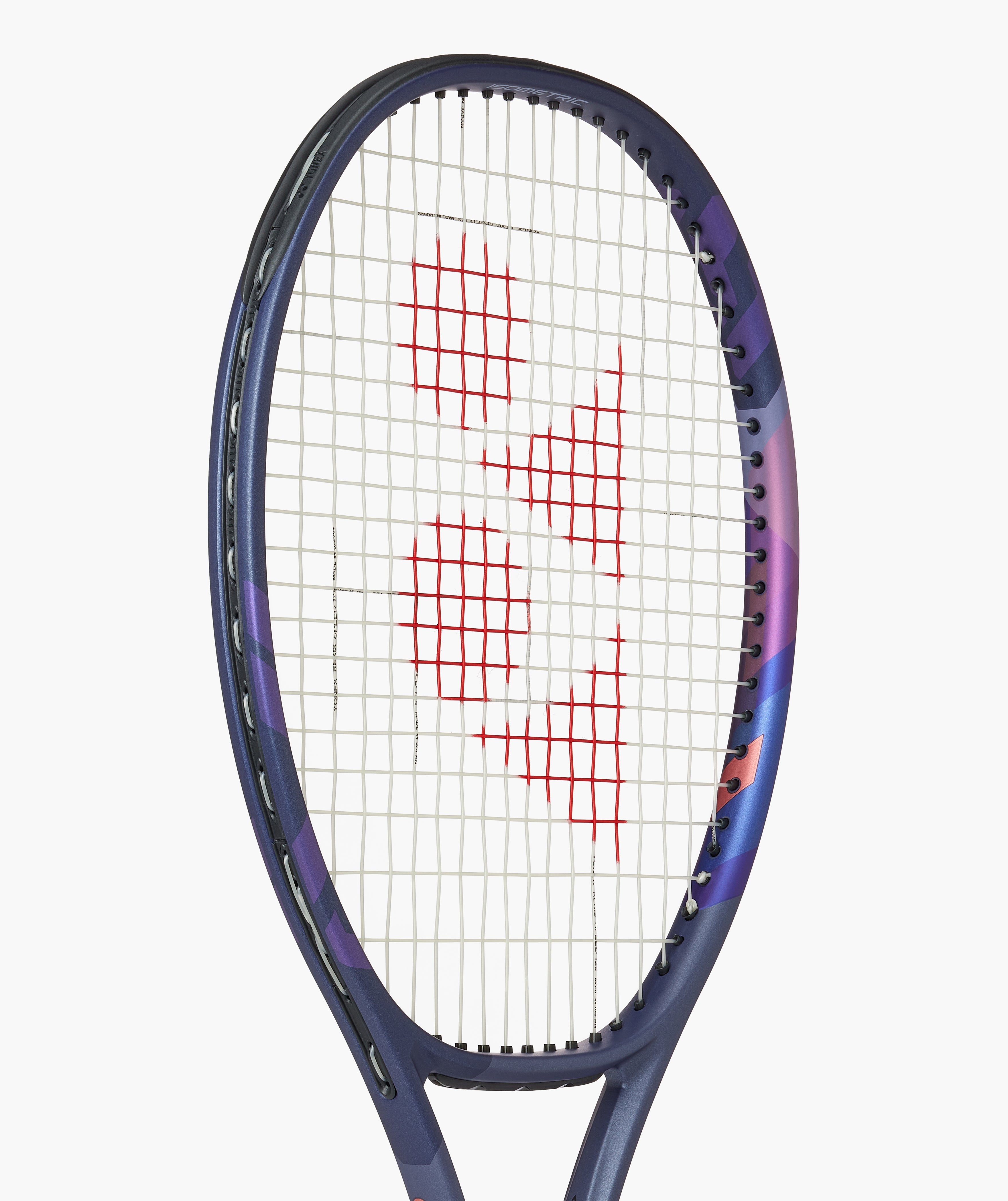 PERCEPT 97D – Yonex USA