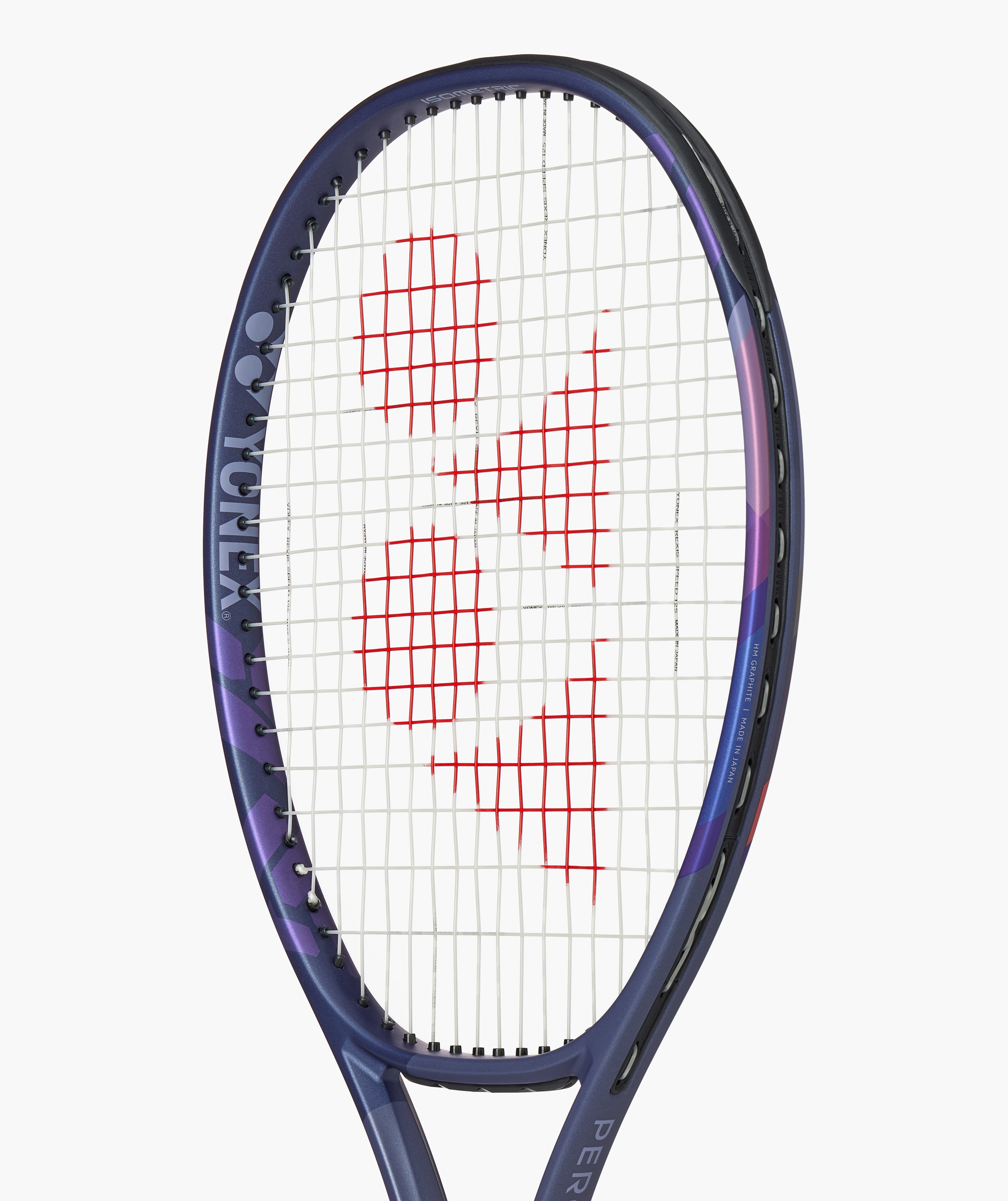PERCEPT 100D – Yonex USA