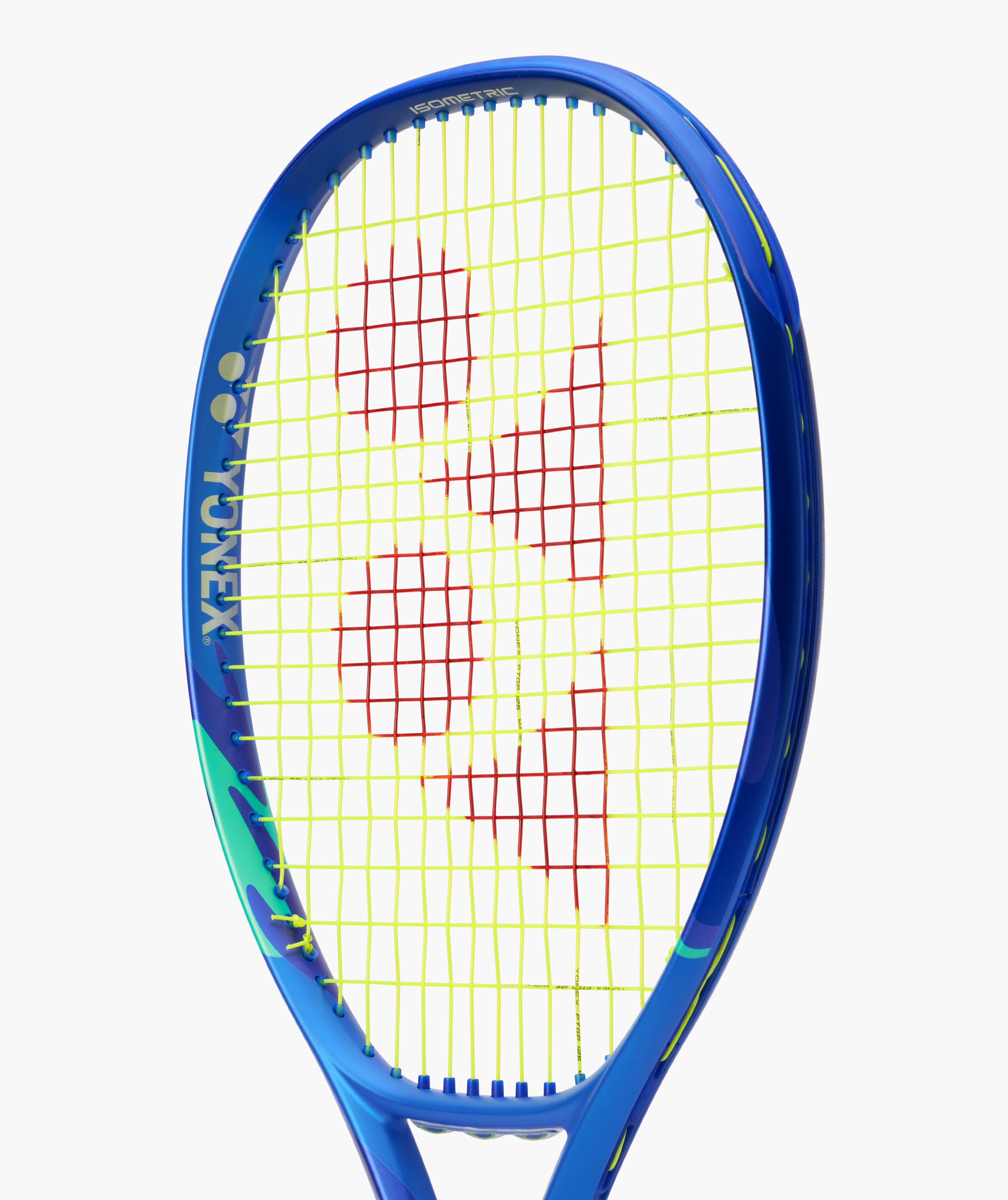 EZONE 100 – Yonex USA