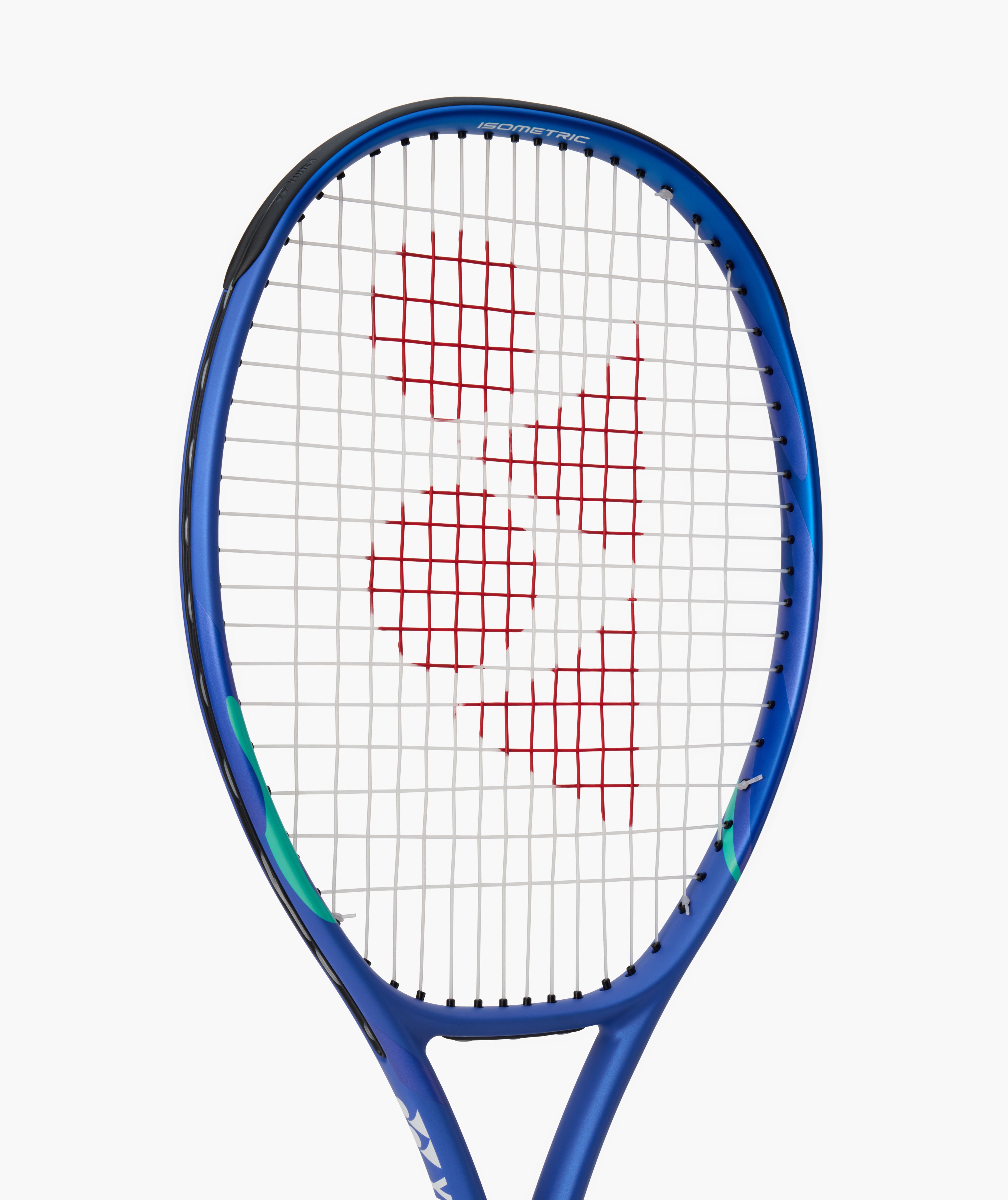 EZONE JR. 26 (STRUNG) – Yonex USA