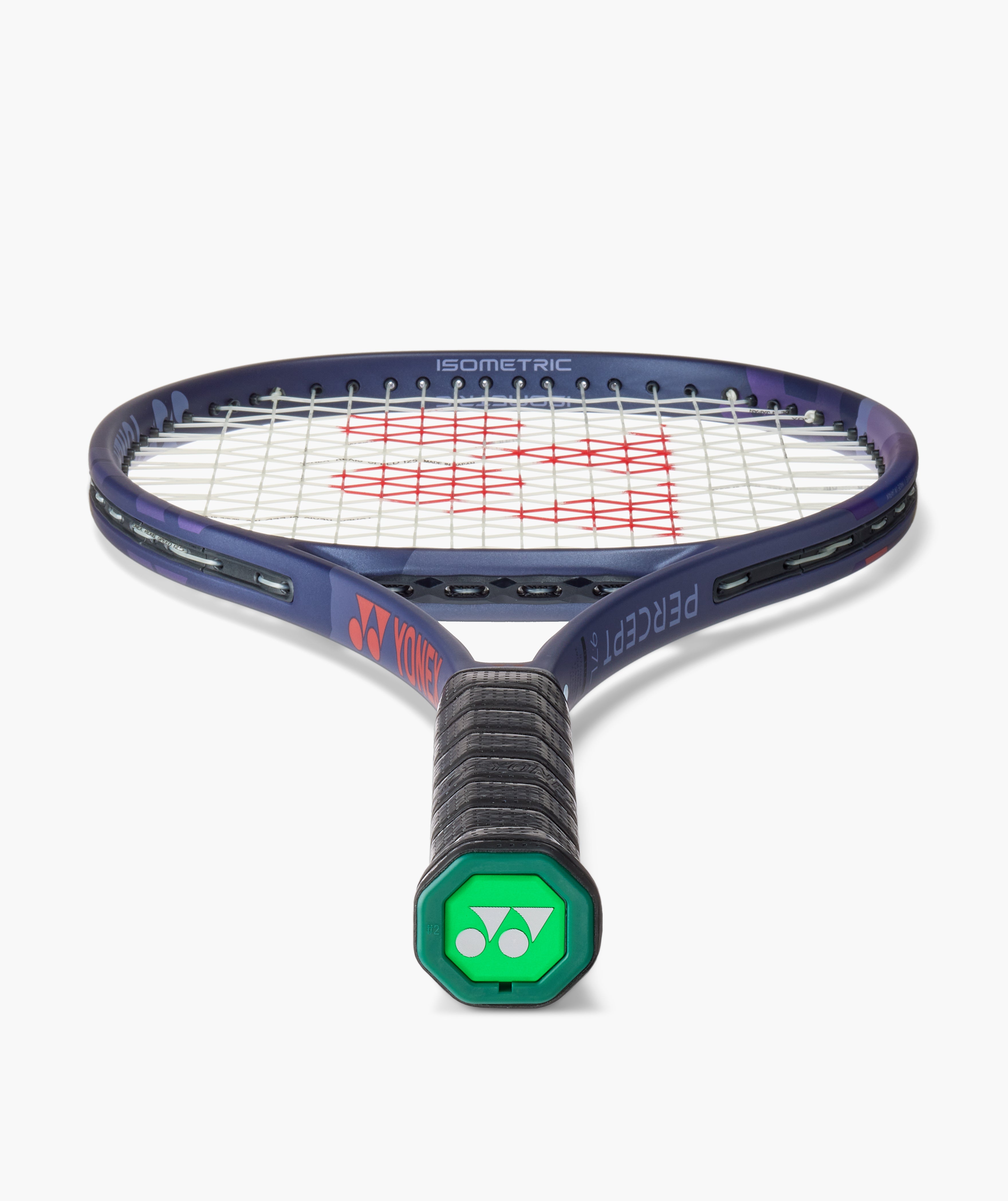 PERCEPT 97L – Yonex USA