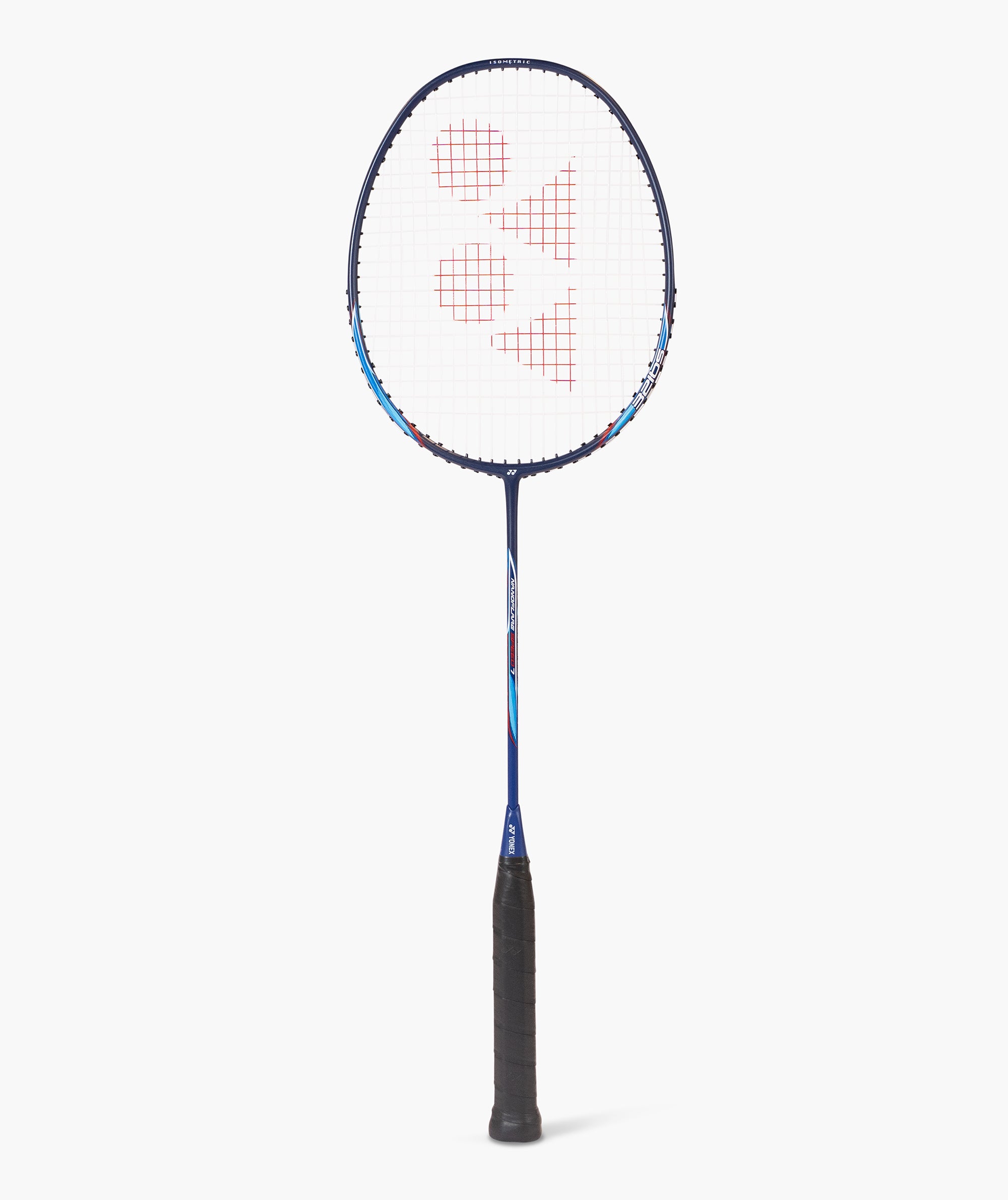 NANOFLARE SPEED 7 – Yonex USA