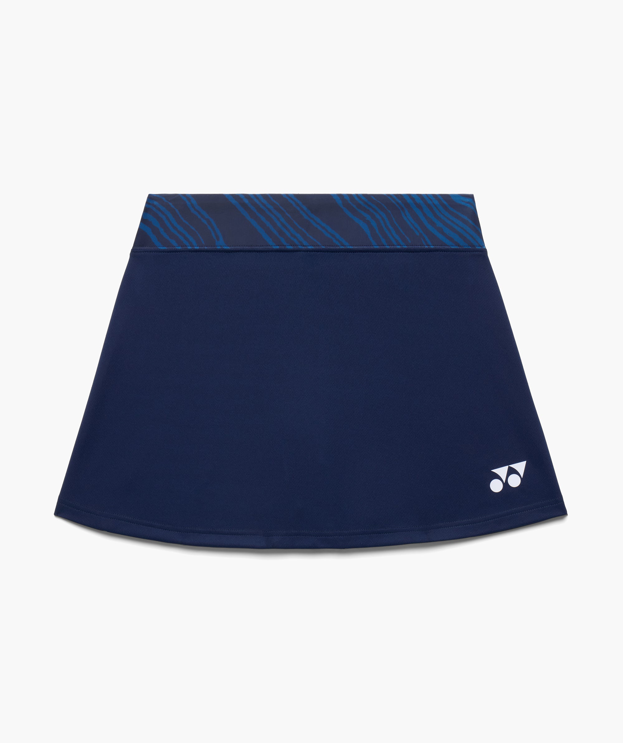 MATCH MOTION SKORT – Yonex USA