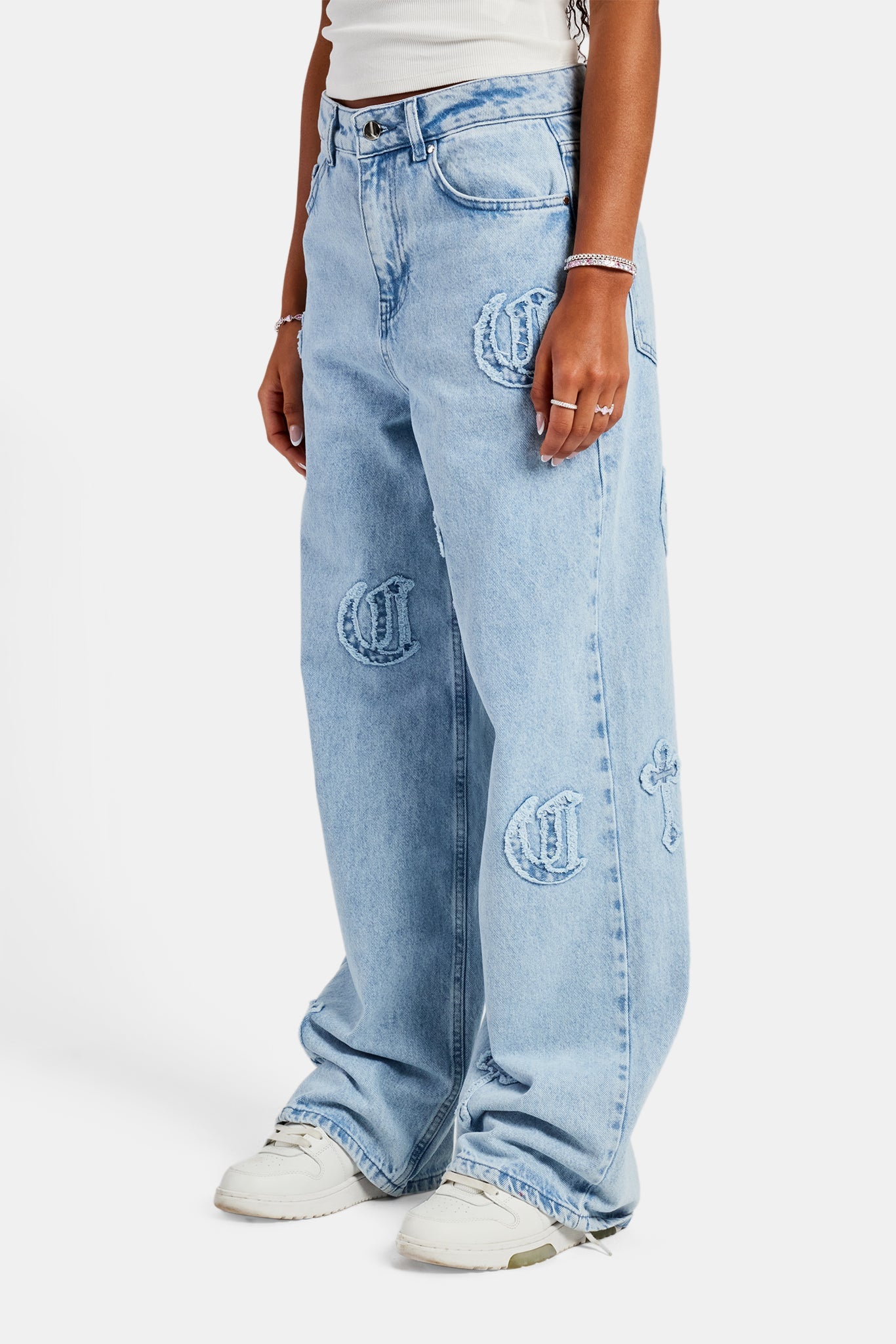 VG-APPLIQUEDENIM05-W-IB-8-0532