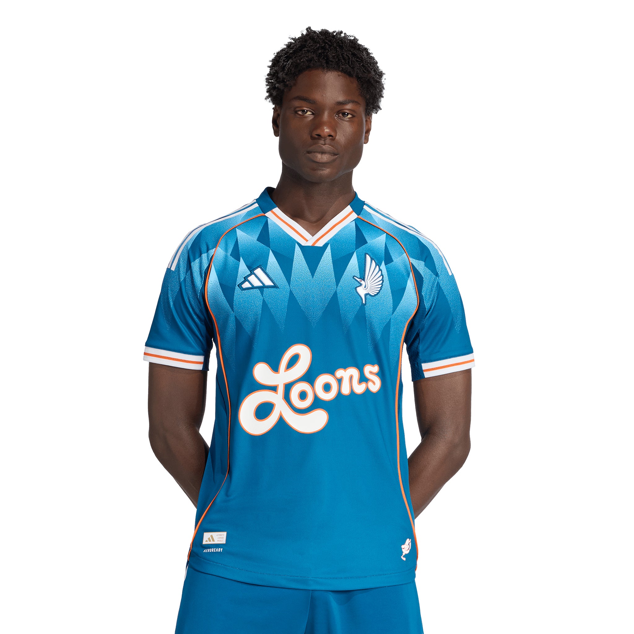 JY3559_1.jpg?v=1759854665&