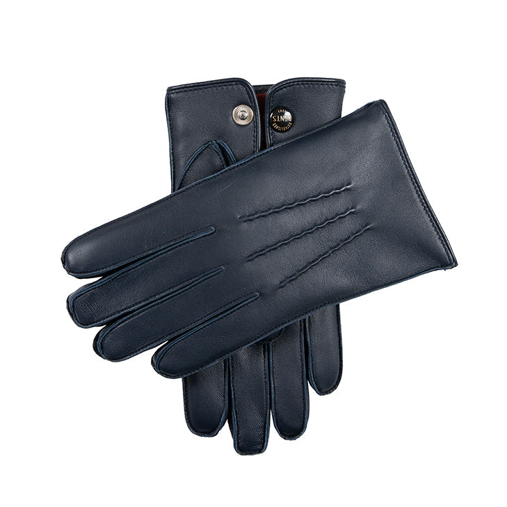 15-1134-Navy.jpg?v=1765539049