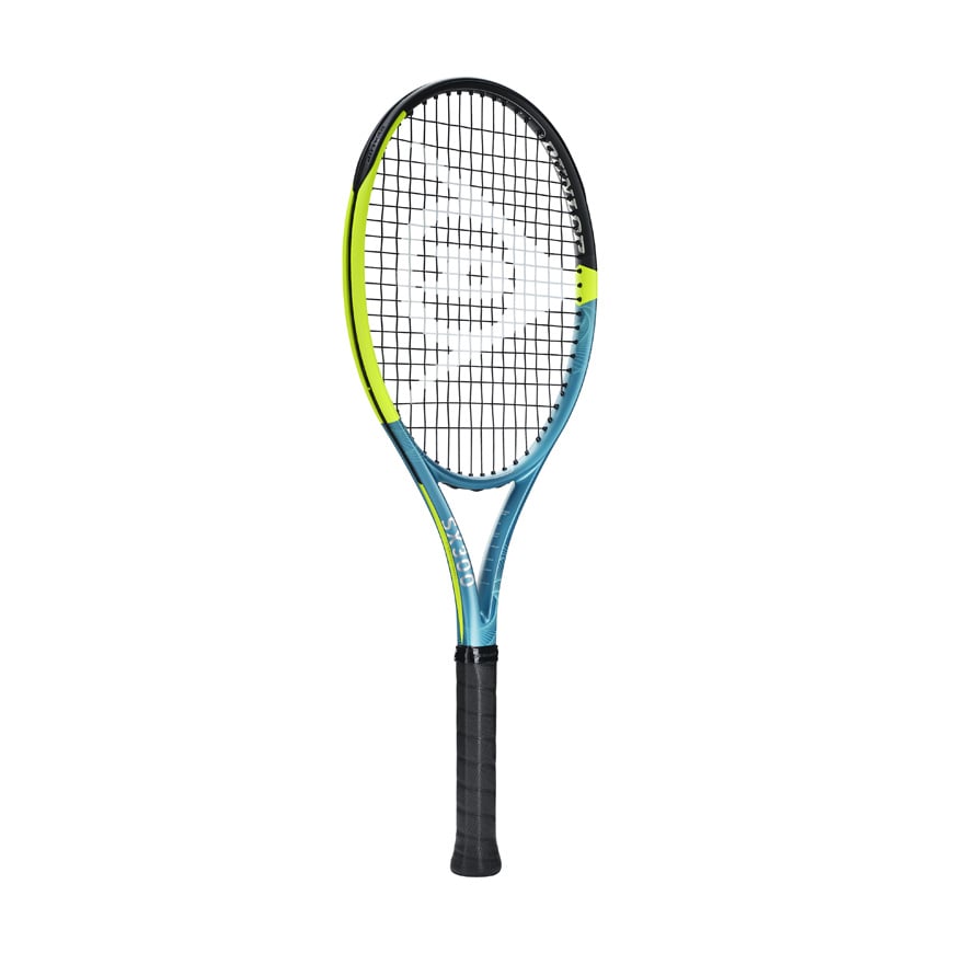 SX 300 Tennis Racket | Dunlop Sports US