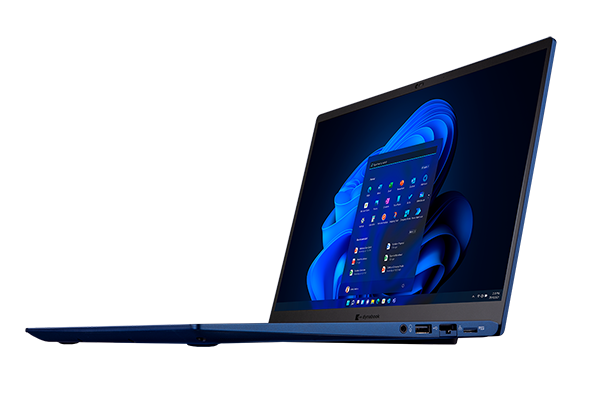 Dynabook Portégé® X40L-K1467 14.0