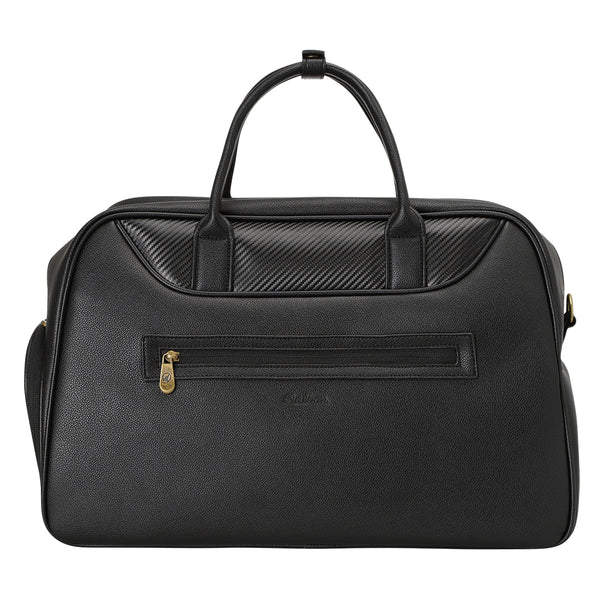Malbon x Honma Premium Boston Bag – Honma Golf