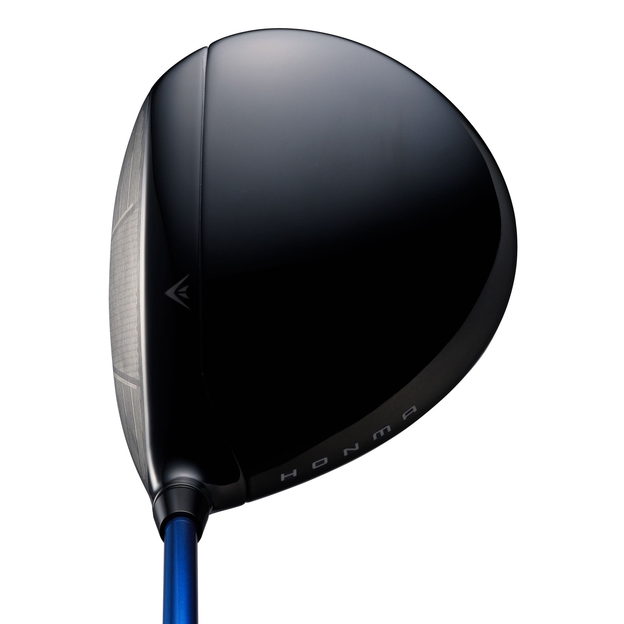 TW777 Driver | Drivers | Honma Golf