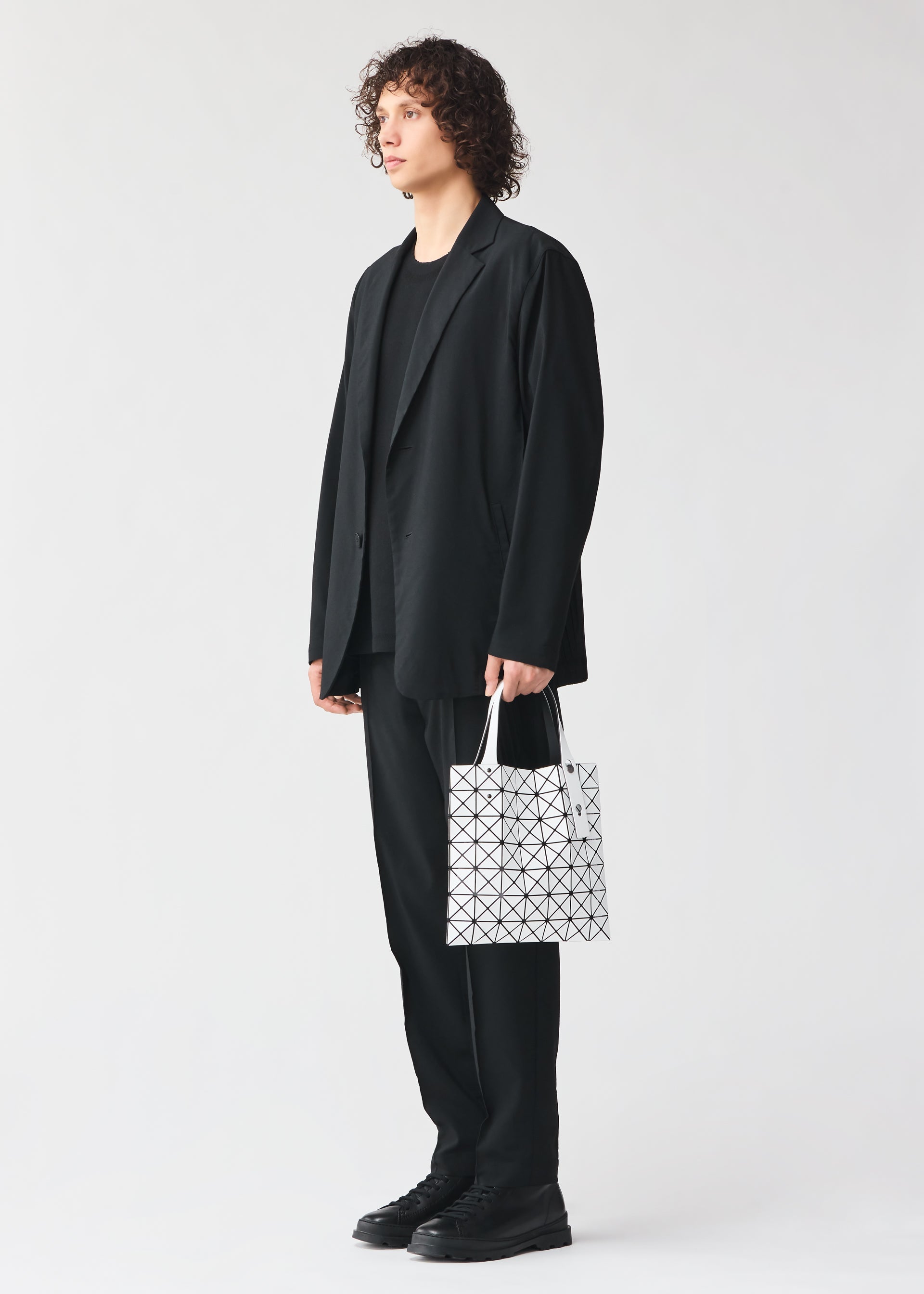 PRISM – ISSEY MIYAKE ONLINE STORE
