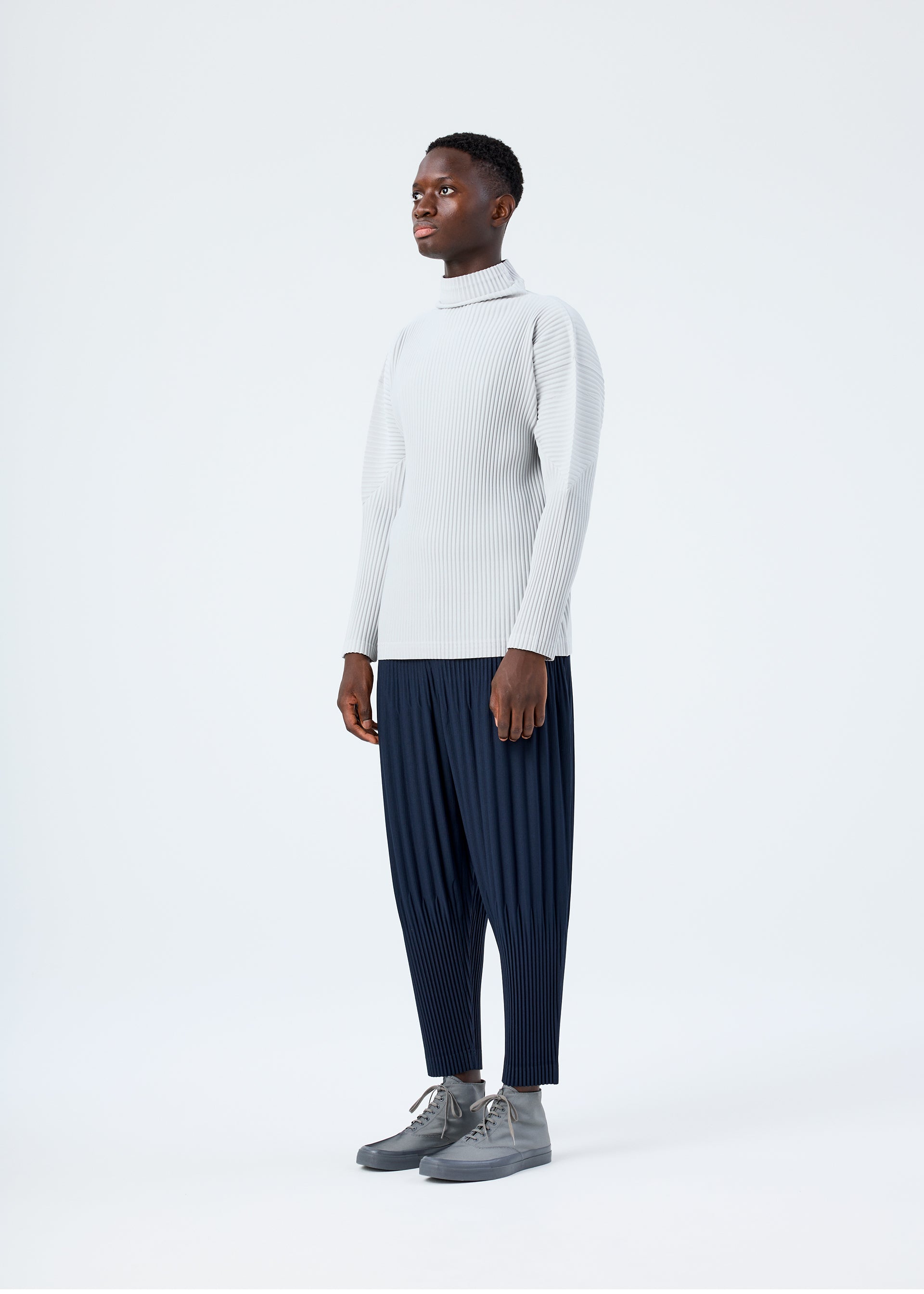 BASICS – ISSEY MIYAKE ONLINE STORE