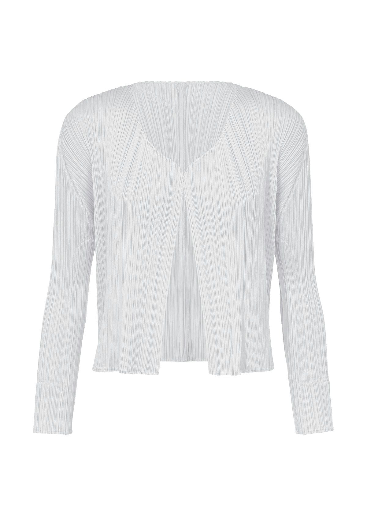 BASICS – ISSEY MIYAKE ONLINE STORE