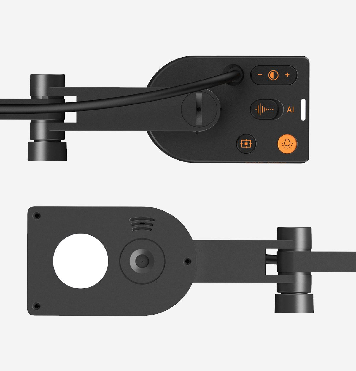 IPEVO V4K PRO | IPEVO Online Store – IPEVO US