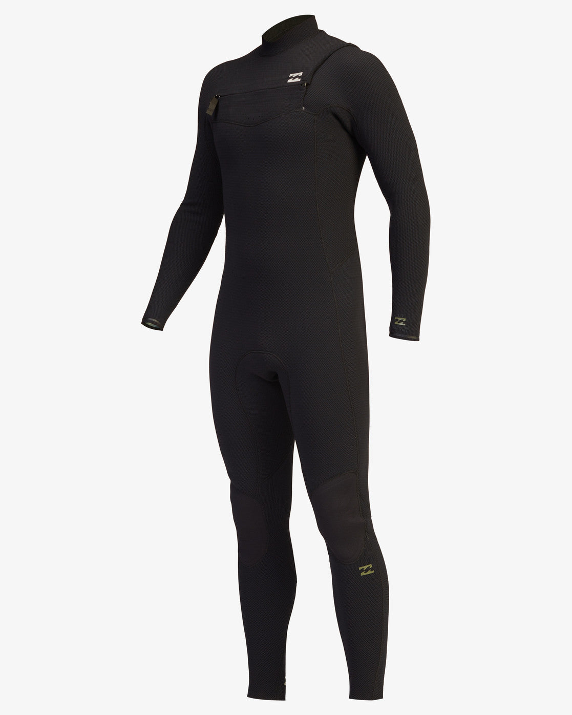 Wetsuits – JS Industries USA