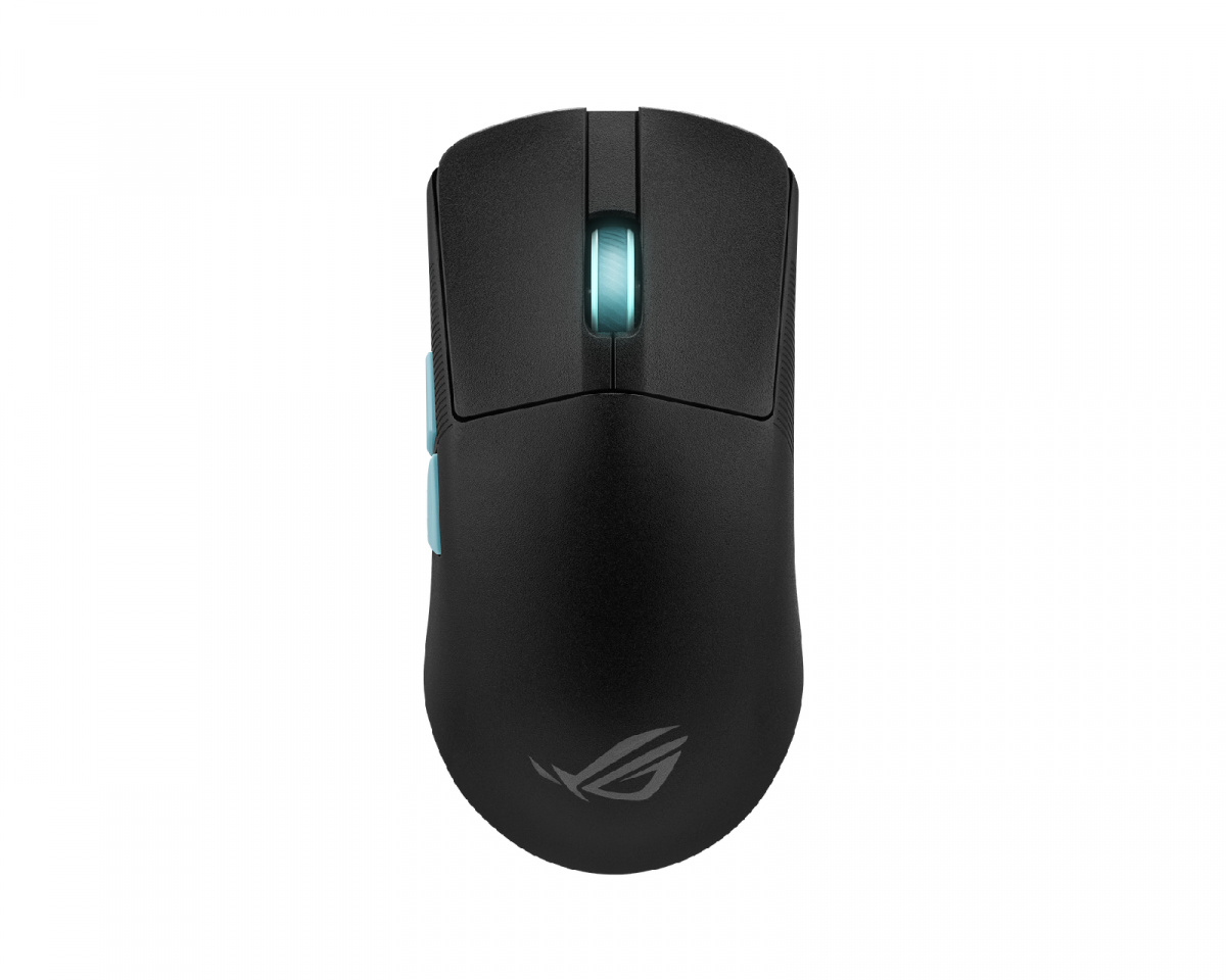 Asus ROG Harpe Ace Aim Lab Edition - Wireless Gaming Mouse - us