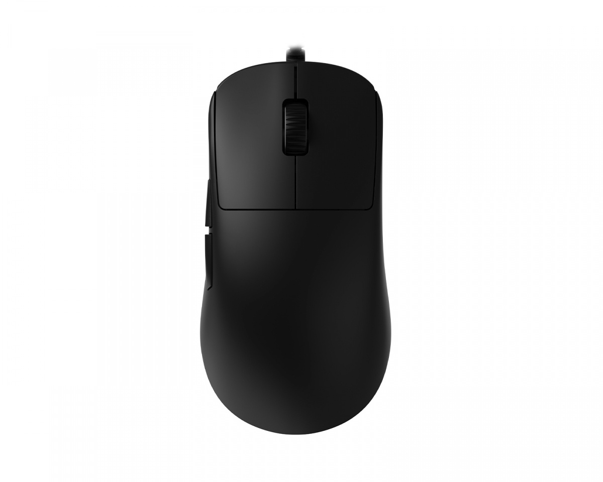 Endgame Gear OP1 8K Wired Gaming Mouse - Black - us.MaxGaming.com