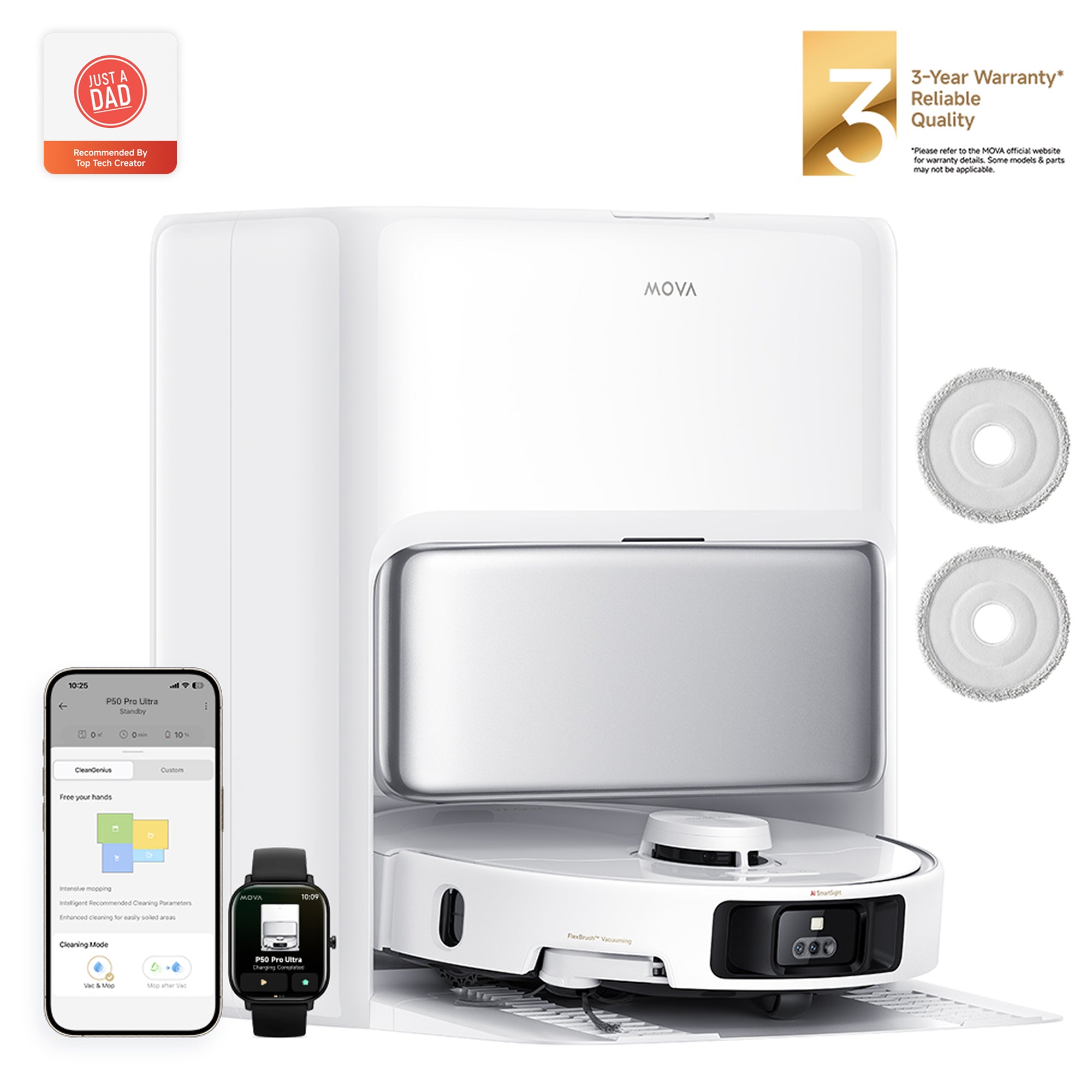 p50pu-product.jpg?v=1763698877