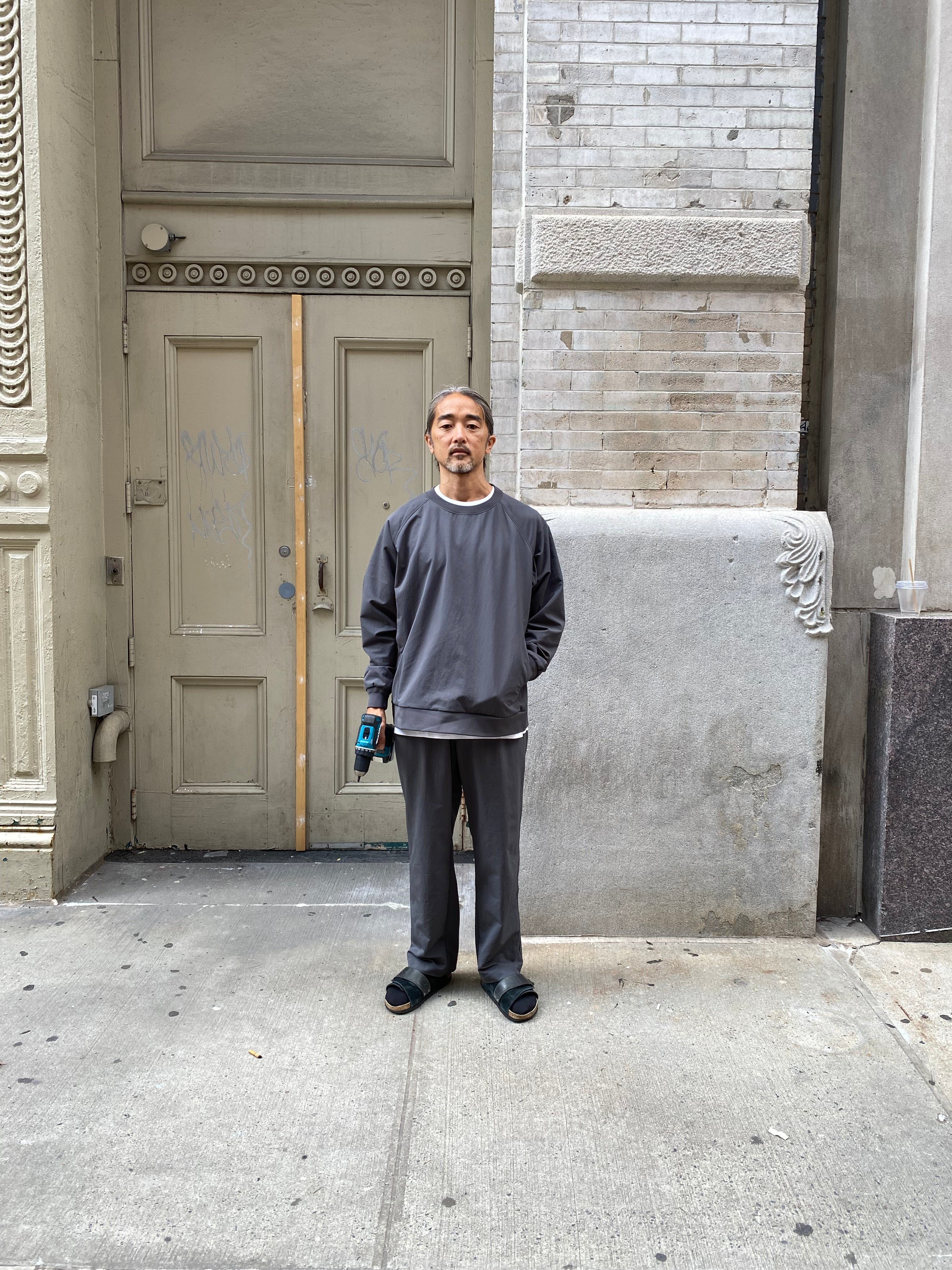 IMG_1410_3024x.jpg?v=1691781053