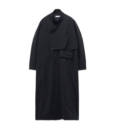 COAT from nanamica NEW YORK