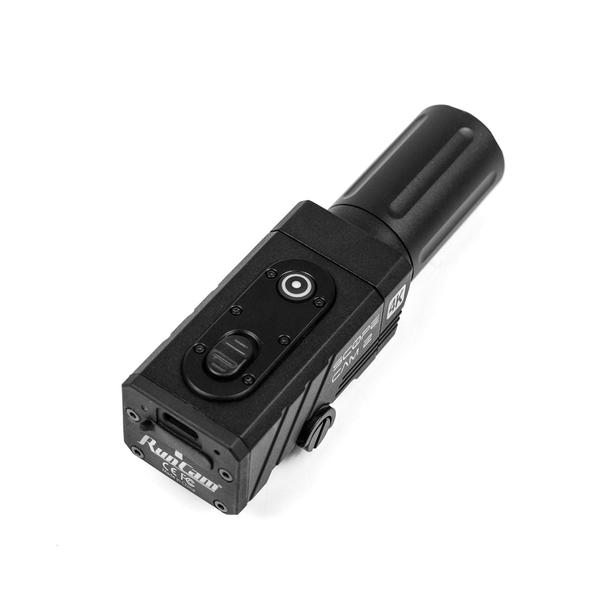 Runcam Scopecam 2 - 4K - Novritsch | Airsoft