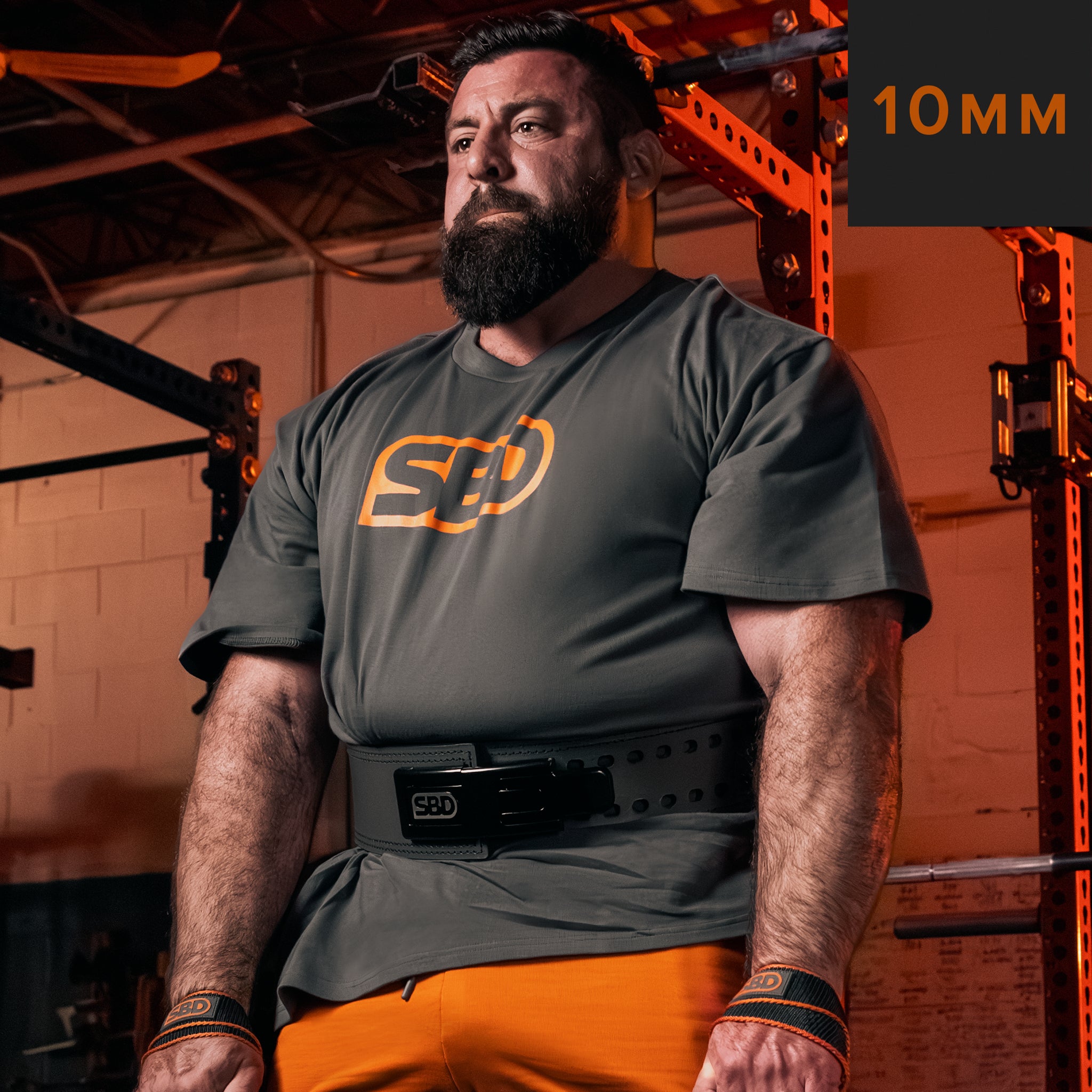 Forge – SBD Apparel USA