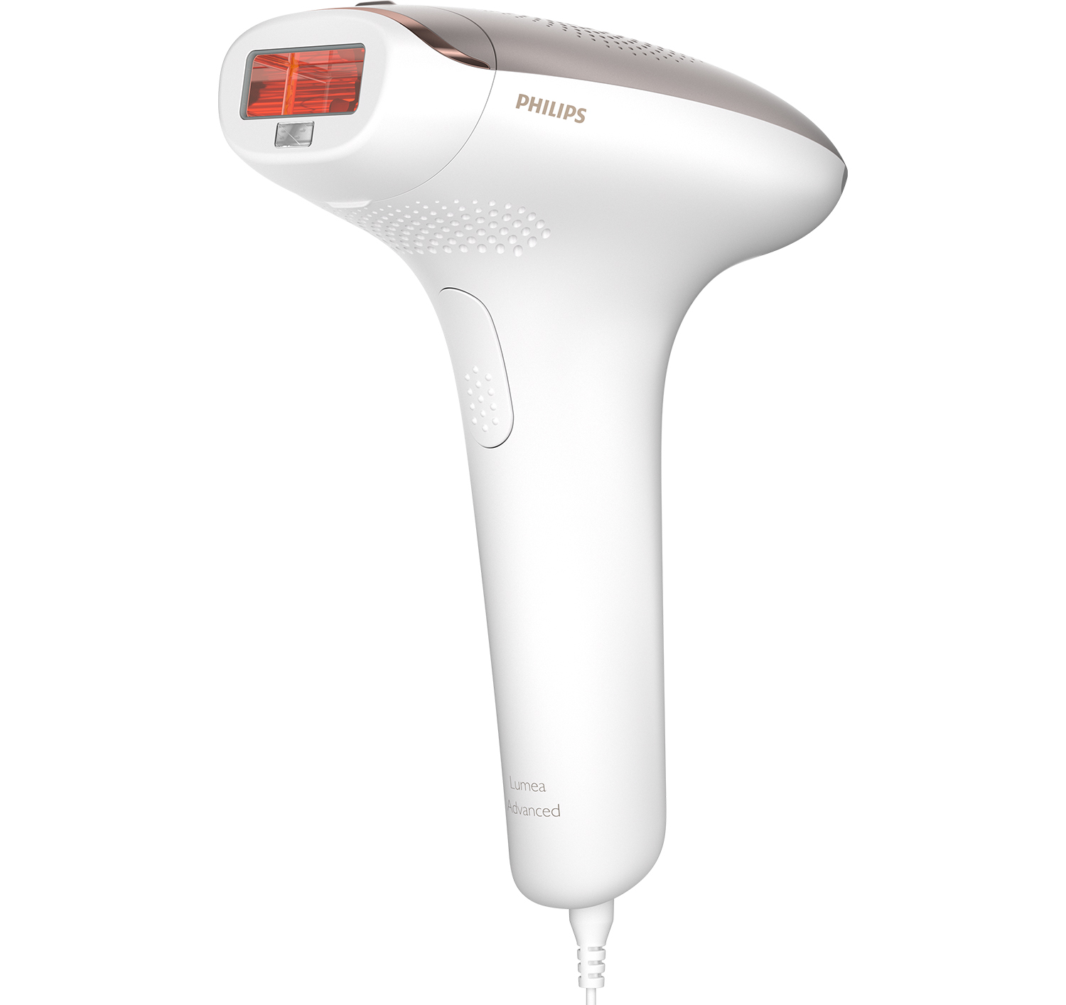 Philips Lumea BRI923 Advanced IPL Hair Removal