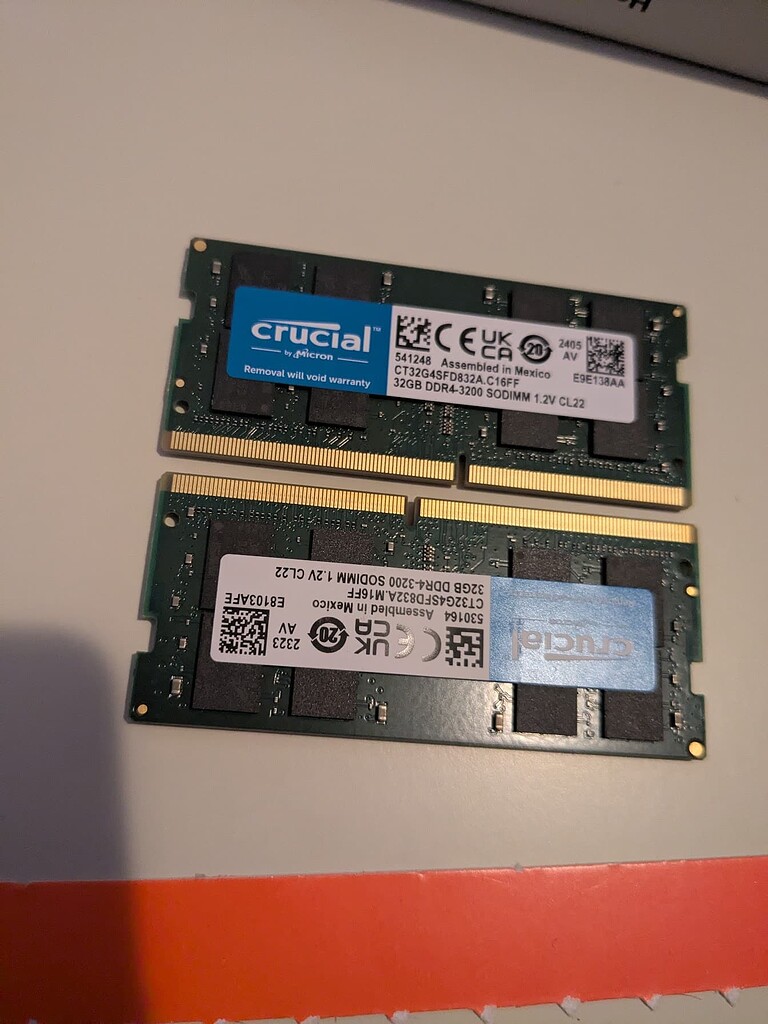 TEAM DDR4 3200 32GB ×2 合計 64GB TEAMGROUP Elite DDR4 64GB Kit (2