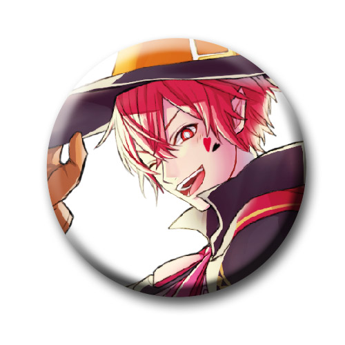 浦島坂田船 | Goods