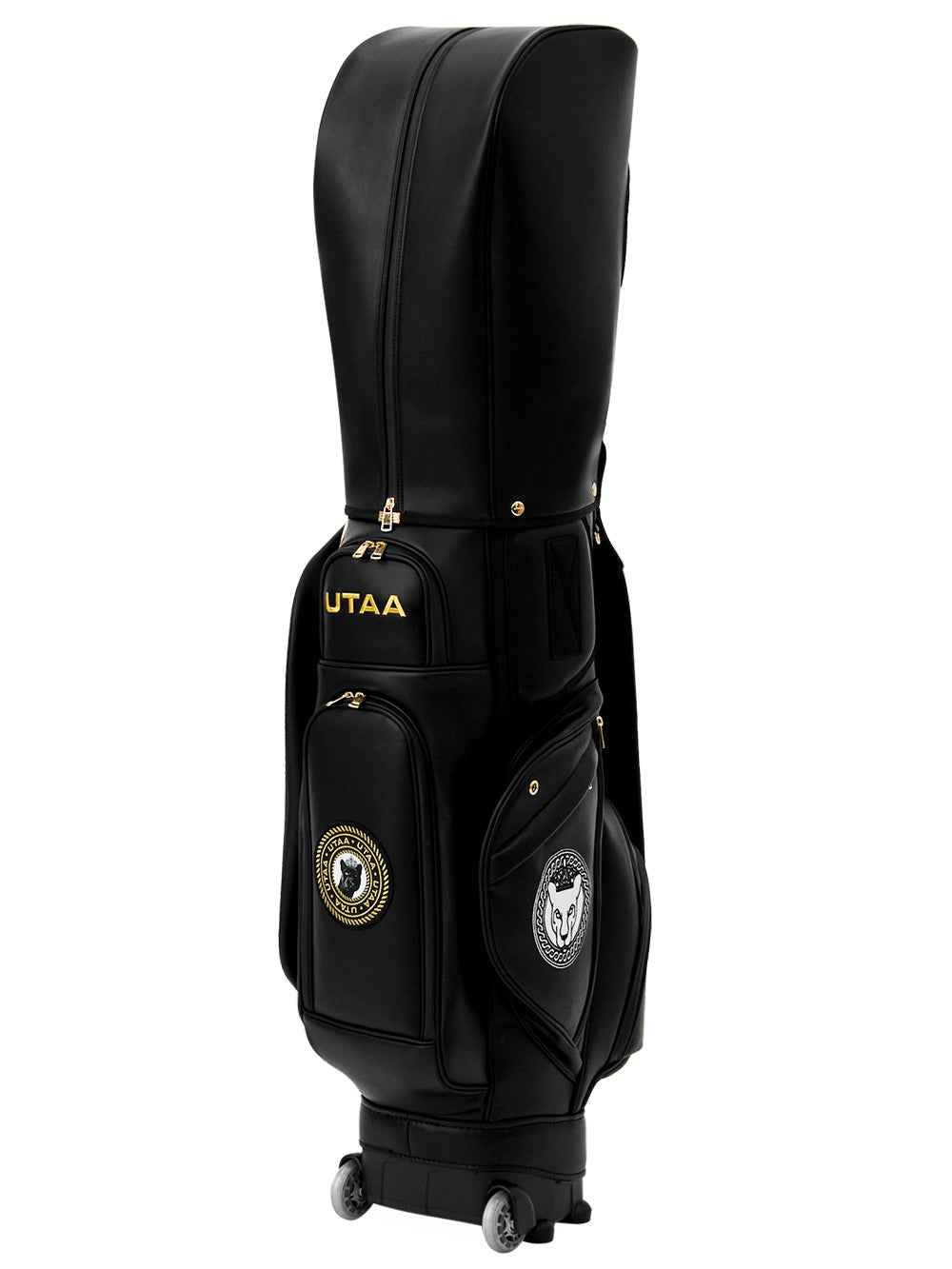 キャディバッグ（WOMEN）